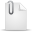 INHVIEWS.fix